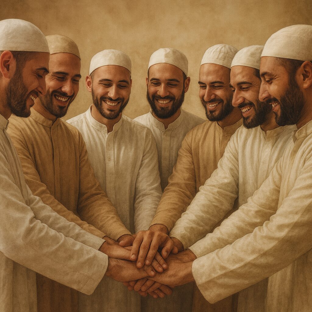 chatgpt image dec 10, 2025, 11 09 47 am