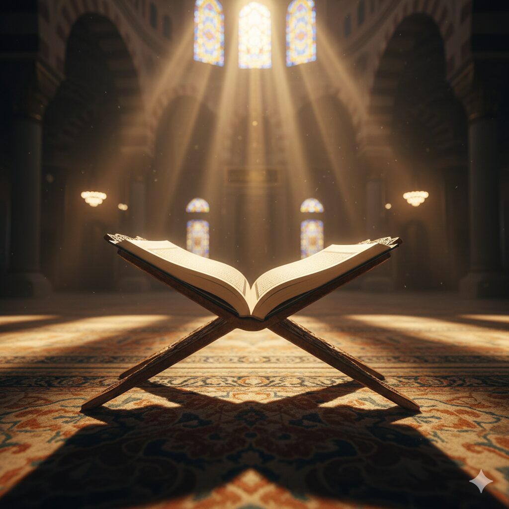 gemini generated image 11m7wv11m7wv11m7