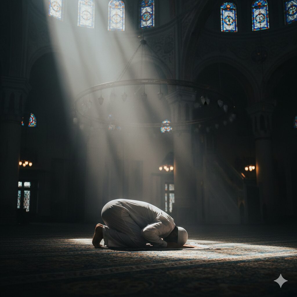 gemini generated image 5dr17f5dr17f5dr1